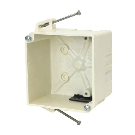 wholesale junction box supplier|allied moulded products distributors.